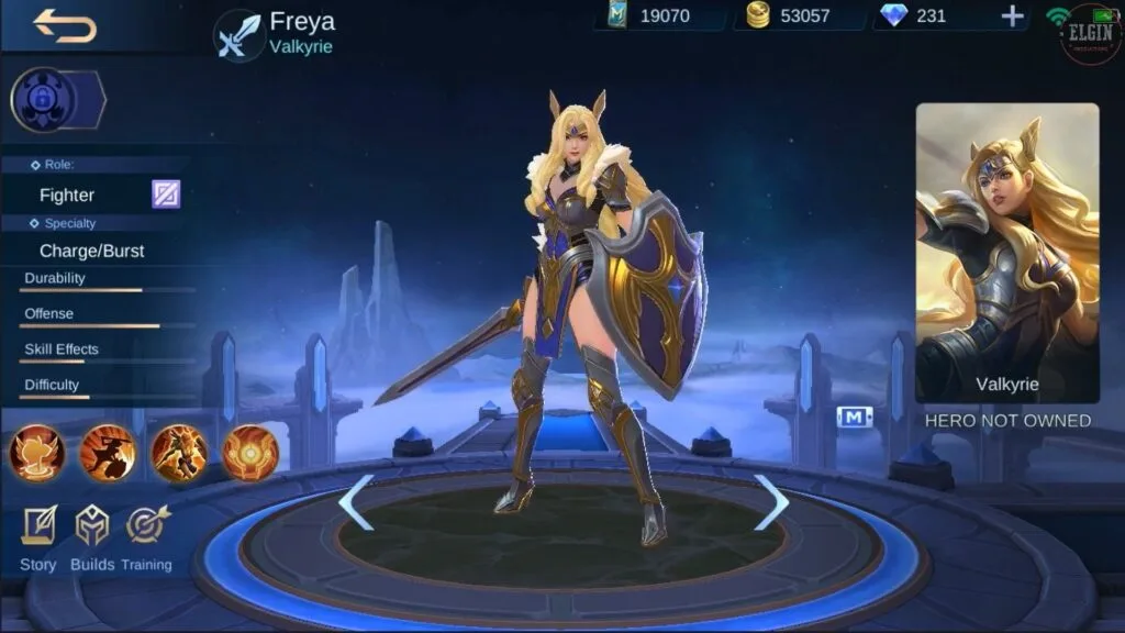 Mobile Legends MobileLegends mobilelegends mobile legends MLBB mlbb mpl ph MPLPH MPL PH MPL Philippines mpl philippines MPLPhilippines mplphilippines MPL-Philippines mpl-philippines Mobile Legends BANG BANG MobileLegendsBANGBANG mobile legends bang bang mobilelegends bang bang MPL Philippines | Manila mpl philippines manila mplphilippinesmanila MPLPhilippinesManila Mobile Legends: Bang Bang MobileLegends: Bang Bang MPLPHS13 MPL PH S13 MPL-PH S13 pubg PUBG PUBG MOBILE PH pubg mobile ph PUBG Mobile Philippines pubg mobile philippines PUBG MOBILE PHILIPPINES PUBG Mobile Philippines Esports pubg mobile philippines esports PUBG mobile philippines esports PUBG PHILIPPINES pubg philippines PUBG Philippines Esports PUBG Philippines PUBG PMNC Philippines pubg pmnc philippines PUBG PMNC PHILIPPINES LEAGUE OF LEGENDS league of legeends LOL lol League of Legeends LEAGUE OF LEGENDS PHILIPPINES league of legeends philippines LEAGUE OF LEGENDS PH league of legeends ph LOL PH lol ph League of Legeends ph LOL PHILIPPINES lol philippines LOL Philippines