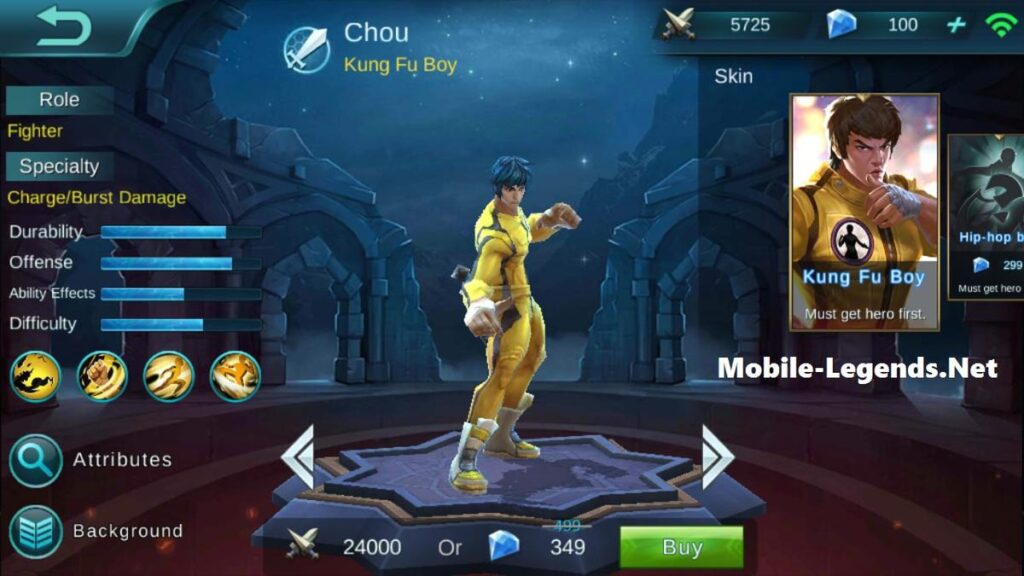 Mobile Legends MobileLegends mobilelegends mobile legends MLBB mlbb mpl ph MPLPHˊ MPL PH MPL Philippines mpl philippines MPLPhilippines mplphilippines MPL-Philippines mpl-philippines Mobile Legends BANG BANG MobileLegendsBANGBANG mobile legends bang bang mobilelegends bang bang MPL Philippines | Manila mpl philippines manila mplphilippinesmanila MPLPhilippinesManila Mobile Legends: Bang Bang MobileLegends: Bang Bang MPLPHS13 MPL PH S13 MPL-PH S13 pubg PUBG PUBG MOBILE PH pubg mobile ph PUBG Mobile Philippines pubg mobile philippines PUBG MOBILE PHILIPPINES PUBG Mobile Philippines Esports pubg mobile philippines esports PUBG mobile philippines esports PUBG PHILIPPINES pubg philippines PUBG Philippines Esports PUBG Philippines PUBG PMNC Philippines pubg pmnc philippines PUBG PMNC PHILIPPINES LEAGUE OF LEGENDS league of legeends LOL lol League of Legeends LEAGUE OF LEGENDS PHILIPPINES league of legeends philippines LEAGUE OF LEGENDS PH league of legeends ph LOL PH lol ph League of Legeends ph LOL PHILIPPINES lol philippines LOL Philippines