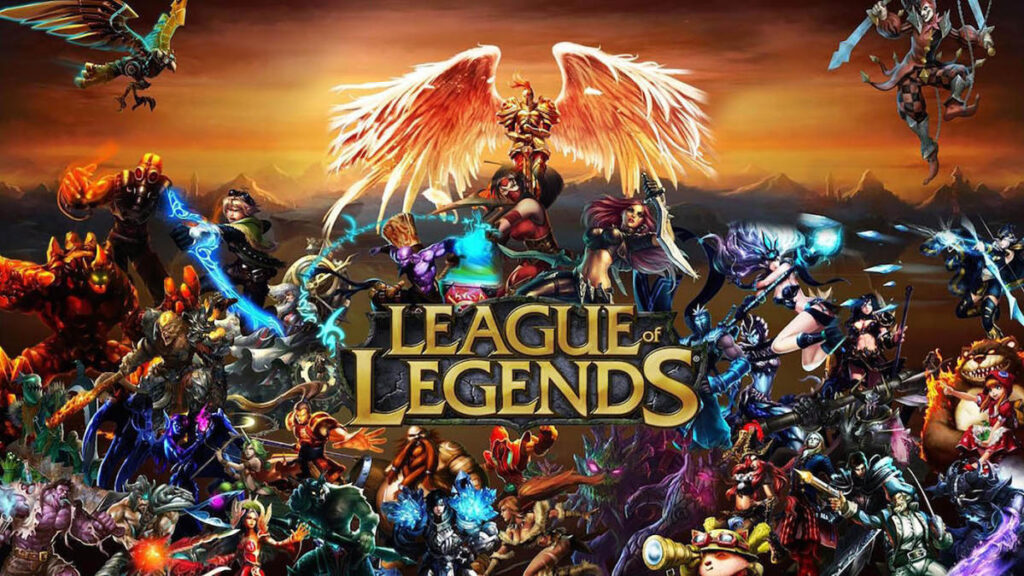 Mobile Legends
MobileLegends
mobilelegends
mobile legends
MLBB
mlbb
mpl ph
MPLPHˊ
MPL PH
MPL Philippines
mpl philippines
MPLPhilippines
mplphilippines
MPL-Philippines
mpl-philippines
Mobile Legends BANG BANG
MobileLegendsBANGBANG
mobile legends bang bang
mobilelegends bang bang
MPL Philippines | Manila
mpl philippines manila
mplphilippinesmanila
MPLPhilippinesManila
Mobile Legends: Bang Bang
MobileLegends: Bang Bang
MPLPHS13
MPL PH S13
MPL-PH S13 
pubg
PUBG
PUBG MOBILE PH
pubg mobile ph
PUBG Mobile Philippines
pubg mobile philippines
PUBG MOBILE PHILIPPINES
PUBG Mobile Philippines Esports
pubg mobile philippines esports
PUBG mobile philippines esports
PUBG PHILIPPINES
pubg philippines
PUBG Philippines Esports
PUBG Philippines 
PUBG PMNC Philippines
pubg pmnc philippines
PUBG PMNC PHILIPPINES
LEAGUE OF LEGENDS
league of legeends
LOL
lol
League of Legeends
LEAGUE OF LEGENDS PHILIPPINES
league of legeends philippines
LEAGUE OF LEGENDS PH
league of legeends ph
LOL PH
lol ph
League of Legeends ph
LOL PHILIPPINES
lol philippines
LOL Philippines
