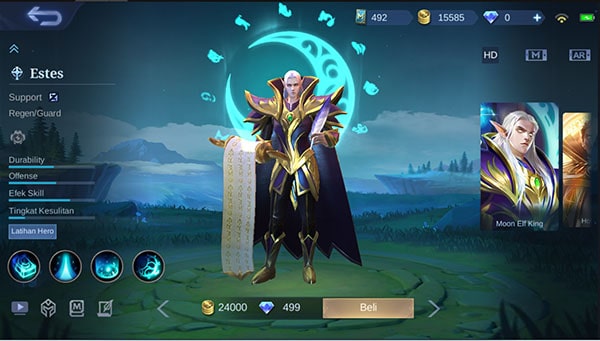 Mobile Legends MobileLegends mobilelegends mobile legends MLBB mlbb mpl ph MPLPH MPL PH MPL Philippines mpl philippines MPLPhilippines mplphilippines MPL-Philippines mpl-philippines Mobile Legends BANG BANG MobileLegendsBANGBANG mobile legends bang bang mobilelegends bang bang MPL Philippines | Manila mpl philippines manila mplphilippinesmanila MPLPhilippinesManila Mobile Legends: Bang Bang MobileLegends: Bang Bang MPLPHS13 MPL PH S13 MPL-PH S13 pubg PUBG PUBG MOBILE PH pubg mobile ph PUBG Mobile Philippines pubg mobile philippines PUBG MOBILE PHILIPPINES PUBG Mobile Philippines Esports pubg mobile philippines esports PUBG mobile philippines esports PUBG PHILIPPINES pubg philippines PUBG Philippines Esports PUBG Philippines PUBG PMNC Philippines pubg pmnc philippines PUBG PMNC PHILIPPINES LEAGUE OF LEGENDS league of legeends LOL lol League of Legeends LEAGUE OF LEGENDS PHILIPPINES league of legeends philippines LEAGUE OF LEGENDS PH league of legeends ph LOL PH lol ph League of Legeends ph LOL PHILIPPINES lol philippines LOL Philippines