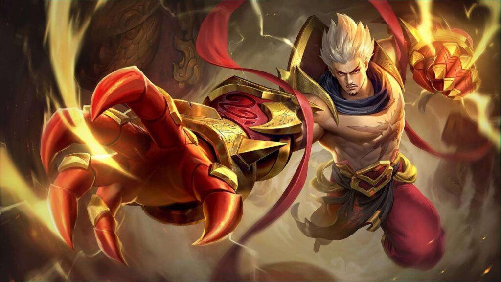 mobilelegends mobile legends MLBB mlbb mpl ph MPLPH MPL PH MPL Philippines mpl philippines MPLPhilippines mplphilippines MPL-Philippines mpl-philippines Mobile Legends BANG BANG MobileLegendsBANGBANG mobile legends bang bang mobilelegends bang bang MPL Philippines | Manila mpl philippines manila mplphilippinesmanila MPLPhilippinesManila Mobile Legends: Bang Bang MobileLegends: Bang Bang MPLPHS13 MPL PH S13 MPL-PH S13 pubg PUBG PUBG MOBILE PH pubg mobile ph PUBG Mobile Philippines pubg mobile philippines PUBG MOBILE PHILIPPINES PUBG Mobile Philippines Esports pubg mobile philippines esports PUBG mobile philippines esports PUBG PHILIPPINES pubg philippines PUBG Philippines Esports PUBG Philippines PUBG PMNC Philippines pubg pmnc philippines PUBG PMNC PHILIPPINES LEAGUE OF LEGENDS league of legeends LOL lol League of Legeends LEAGUE OF LEGENDS PHILIPPINES league of legeends philippines LEAGUE OF LEGENDS PH league of legeends ph LOL PH lol ph League of Legeends ph LOL PHILIPPINES lol philippines LOL Philippines 