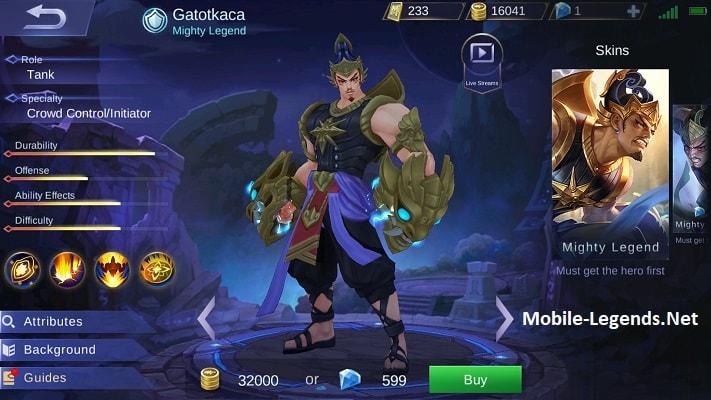 Mobile Legends MobileLegends mobilelegends mobile legends MLBB mlbb mpl ph MPLPH MPL PH MPL Philippines mpl philippines MPLPhilippines mplphilippines MPL-Philippines mpl-philippines Mobile Legends BANG BANG MobileLegendsBANGBANG mobile legends bang bang mobilelegends bang bang MPL Philippines | Manila mpl philippines manila mplphilippinesmanila MPLPhilippinesManila Mobile Legends: Bang Bang MobileLegends: Bang Bang MPLPHS13 MPL PH S13 MPL-PH S13 pubg PUBG PUBG MOBILE PH pubg mobile ph PUBG Mobile Philippines pubg mobile philippines PUBG MOBILE PHILIPPINES PUBG Mobile Philippines Esports pubg mobile philippines esports PUBG mobile philippines esports PUBG PHILIPPINES pubg philippines PUBG Philippines Esports PUBG Philippines PUBG PMNC Philippines pubg pmnc philippines PUBG PMNC PHILIPPINES LEAGUE OF LEGENDS league of legeends LOL lol League of Legeends LEAGUE OF LEGENDS PHILIPPINES league of legeends philippines LEAGUE OF LEGENDS PH league of legeends ph LOL PH lol ph League of Legeends ph LOL PHILIPPINES lol philippines LOL Philippines