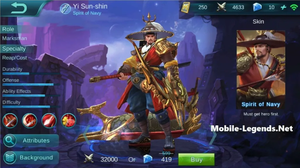 Mobile Legends MobileLegends mobilelegends mobile legends MLBB mlbb mpl ph MPLPHˊ MPL PH MPL Philippines mpl philippines MPLPhilippines mplphilippines MPL-Philippines mpl-philippines Mobile Legends BANG BANG MobileLegendsBANGBANG mobile legends bang bang mobilelegends bang bang MPL Philippines | Manila mpl philippines manila mplphilippinesmanila MPLPhilippinesManila Mobile Legends: Bang Bang MobileLegends: Bang Bang MPLPHS13 MPL PH S13 MPL-PH S13 pubg PUBG PUBG MOBILE PH pubg mobile ph PUBG Mobile Philippines pubg mobile philippines PUBG MOBILE PHILIPPINES PUBG Mobile Philippines Esports pubg mobile philippines esports PUBG mobile philippines esports PUBG PHILIPPINES pubg philippines PUBG Philippines Esports PUBG Philippines PUBG PMNC Philippines pubg pmnc philippines PUBG PMNC PHILIPPINES LEAGUE OF LEGENDS league of legeends LOL lol League of Legeends LEAGUE OF LEGENDS PHILIPPINES league of legeends philippines LEAGUE OF LEGENDS PH league of legeends ph LOL PH lol ph League of Legeends ph LOL PHILIPPINES lol philippines LOL Philippines 