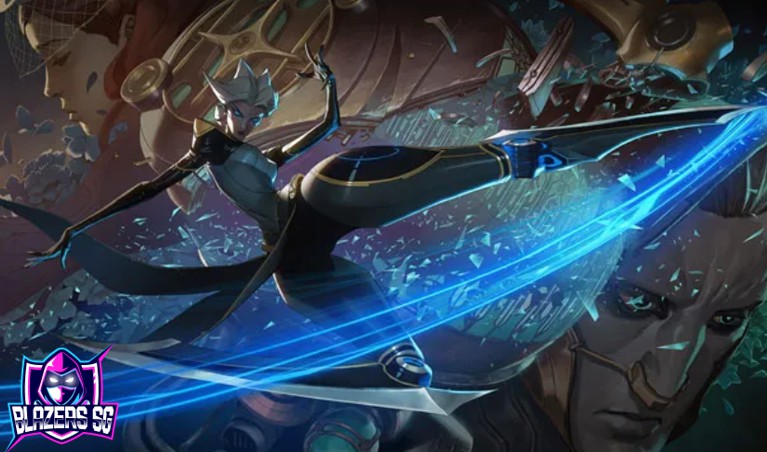 Is Camille a villain League? Is Camille good League of Legends? What is Camille's role in League of Legends? How old is Camille League? camille lol camille build camille counter How to play?LOL Camille Best build LOL Camille Best build How to play? Mobile Legends MobileLegends mobilelegends mobile legends MLBB mlbb mpl ph MPLPH MPL PH MPL Philippines mpl philippines MPLPhilippines mplphilippines MPL-Philippines mpl-philippines Mobile Legends BANG BANG MobileLegendsBANGBANG mobile legends bang bang mobilelegends bang bang MPL Philippines | Manila mpl philippines manila mplphilippinesmanila MPLPhilippinesManila Mobile Legends: Bang Bang MobileLegends: Bang Bang MPLPHS13 MPL PH S13 MPL-PH S13 pubg PUBG PUBG MOBILE PH pubg mobile ph PUBG Mobile Philippines pubg mobile philippines PUBG MOBILE PHILIPPINES PUBG Mobile Philippines Esports pubg mobile philippines esports PUBG mobile philippines esports PUBG PHILIPPINES pubg philippines PUBG Philippines Esports PUBG Philippines PUBG PMNC Philippines pubg pmnc philippines PUBG PMNC PHILIPPINES LEAGUE OF LEGENDS league of legeends LOL lol League of Legeends LEAGUE OF LEGENDS PHILIPPINES league of legeends philippines LEAGUE OF LEGENDS PH league of legeends ph LOL PH lol ph League of Legeends ph LOL PHILIPPINES lol philippines LOL Philippines 