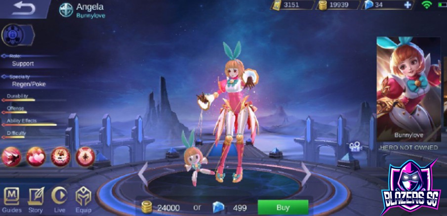 ANGELA Who is Angela in MLBB? Is Angela good in MLBB? Is Angela and Chou couple? Who is the best partner for Angela? Angela all skin 2024 MLBB ANGELA BEST BUILD Mobile Legends MobileLegends mobilelegends mobile legends MLBB mlbb mpl ph MPLPH MPL PH MPL Philippines mpl philippines MPLPhilippines mplphilippines MPL-Philippines mpl-philippines Mobile Legends BANG BANG MobileLegendsBANGBANG mobile legends bang bang mobilelegends bang bang MPL Philippines | Manila mpl philippines manila mplphilippinesmanila MPLPhilippinesManila Mobile Legends: Bang Bang MobileLegends: Bang Bang MPLPHS13 MPL PH S13 MPL-PH S13 pubg PUBG PUBG MOBILE PH pubg mobile ph PUBG Mobile Philippines pubg mobile philippines PUBG MOBILE PHILIPPINES PUBG Mobile Philippines Esports pubg mobile philippines esports PUBG mobile philippines esports PUBG PHILIPPINES pubg philippines PUBG Philippines Esports PUBG Philippines PUBG PMNC Philippines pubg pmnc philippines PUBG PMNC PHILIPPINES LEAGUE OF LEGENDS league of legeends LOL lol League of Legeends LEAGUE OF LEGENDS PHILIPPINES league of legeends philippines LEAGUE OF LEGENDS PH league of legeends ph LOL PH lol ph League of Legeends ph LOL PHILIPPINES lol philippines LOL Philippines