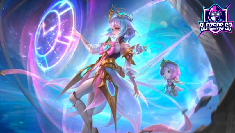 ANGELA Who is Angela in MLBB? Is Angela good in MLBB? Is Angela and Chou couple? Who is the best partner for Angela? Angela all skin 2024 MLBB ANGELA BEST BUILD Mobile Legends MobileLegends mobilelegends mobile legends MLBB mlbb mpl ph MPLPH MPL PH MPL Philippines mpl philippines MPLPhilippines mplphilippines MPL-Philippines mpl-philippines Mobile Legends BANG BANG MobileLegendsBANGBANG mobile legends bang bang mobilelegends bang bang MPL Philippines | Manila mpl philippines manila mplphilippinesmanila MPLPhilippinesManila Mobile Legends: Bang Bang MobileLegends: Bang Bang MPLPHS13 MPL PH S13 MPL-PH S13 pubg PUBG PUBG MOBILE PH pubg mobile ph PUBG Mobile Philippines pubg mobile philippines PUBG MOBILE PHILIPPINES PUBG Mobile Philippines Esports pubg mobile philippines esports PUBG mobile philippines esports PUBG PHILIPPINES pubg philippines PUBG Philippines Esports PUBG Philippines PUBG PMNC Philippines pubg pmnc philippines PUBG PMNC PHILIPPINES LEAGUE OF LEGENDS league of legeends LOL lol League of Legeends LEAGUE OF LEGENDS PHILIPPINES league of legeends philippines LEAGUE OF LEGENDS PH league of legeends ph LOL PH lol ph League of Legeends ph LOL PHILIPPINES lol philippines LOL Philippines