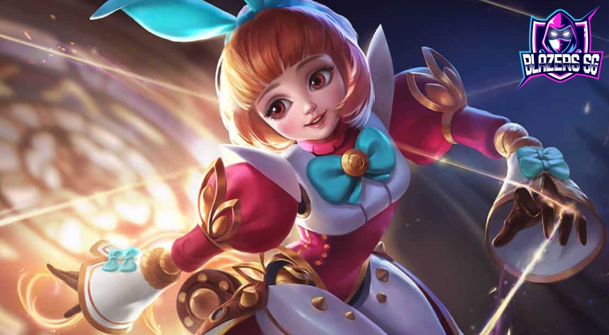 ANGELA Who is Angela in MLBB? Is Angela good in MLBB? Is Angela and Chou couple? Who is the best partner for Angela? Angela all skin 2024 MLBB ANGELA BEST BUILD Mobile Legends MobileLegends mobilelegends mobile legends MLBB mlbb mpl ph MPLPH MPL PH MPL Philippines mpl philippines MPLPhilippines mplphilippines MPL-Philippines mpl-philippines Mobile Legends BANG BANG MobileLegendsBANGBANG mobile legends bang bang mobilelegends bang bang MPL Philippines | Manila mpl philippines manila mplphilippinesmanila MPLPhilippinesManila Mobile Legends: Bang Bang MobileLegends: Bang Bang MPLPHS13 MPL PH S13 MPL-PH S13 pubg PUBG PUBG MOBILE PH pubg mobile ph PUBG Mobile Philippines pubg mobile philippines PUBG MOBILE PHILIPPINES PUBG Mobile Philippines Esports pubg mobile philippines esports PUBG mobile philippines esports PUBG PHILIPPINES pubg philippines PUBG Philippines Esports PUBG Philippines PUBG PMNC Philippines pubg pmnc philippines PUBG PMNC PHILIPPINES LEAGUE OF LEGENDS league of legeends LOL lol League of Legeends LEAGUE OF LEGENDS PHILIPPINES league of legeends philippines LEAGUE OF LEGENDS PH league of legeends ph LOL PH lol ph League of Legeends ph LOL PHILIPPINES lol philippines LOL Philippines