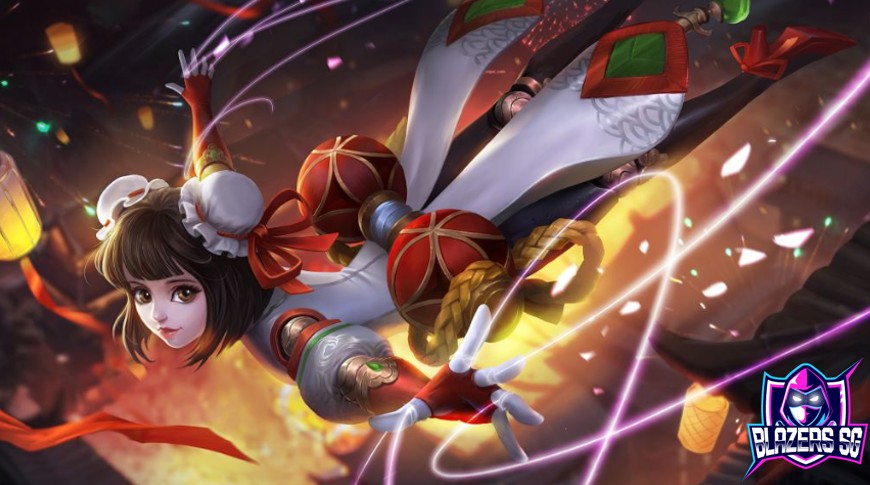 ANGELA Who is Angela in MLBB? Is Angela good in MLBB? Is Angela and Chou couple? Who is the best partner for Angela? Angela all skin 2024 MLBB ANGELA BEST BUILD Mobile Legends MobileLegends mobilelegends mobile legends MLBB mlbb mpl ph MPLPH MPL PH MPL Philippines mpl philippines MPLPhilippines mplphilippines MPL-Philippines mpl-philippines Mobile Legends BANG BANG MobileLegendsBANGBANG mobile legends bang bang mobilelegends bang bang MPL Philippines | Manila mpl philippines manila mplphilippinesmanila MPLPhilippinesManila Mobile Legends: Bang Bang MobileLegends: Bang Bang MPLPHS13 MPL PH S13 MPL-PH S13 pubg PUBG PUBG MOBILE PH pubg mobile ph PUBG Mobile Philippines pubg mobile philippines PUBG MOBILE PHILIPPINES PUBG Mobile Philippines Esports pubg mobile philippines esports PUBG mobile philippines esports PUBG PHILIPPINES pubg philippines PUBG Philippines Esports PUBG Philippines PUBG PMNC Philippines pubg pmnc philippines PUBG PMNC PHILIPPINES LEAGUE OF LEGENDS league of legeends LOL lol League of Legeends LEAGUE OF LEGENDS PHILIPPINES league of legeends philippines LEAGUE OF LEGENDS PH league of legeends ph LOL PH lol ph League of Legeends ph LOL PHILIPPINES lol philippines LOL Philippines