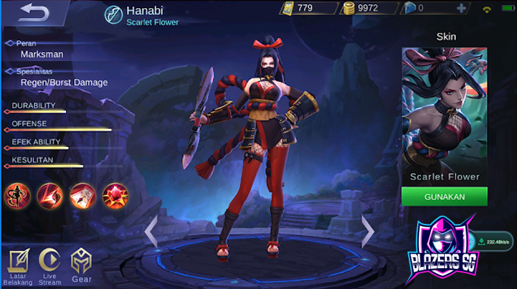 mlbb hanabi mlbb hanabi build mlbb hanabi voice lines mlbb hanabi counter mlbb hanabi brother mlbb hanabi venom mlbb hanabi weapon mlbb hanabi wallpaper mlbb hanabi photo mlbb hanabi best build mlbb hanabi release date who is hanabi boyfriend mlbb hanabi full name mlbb hanabi mlbb height hanabi and hanzo hanabi sanjo meaning hanabi mobile legends build hanabi mobile legends story hanabi skin how old is hanabi mlbb mlbb hanabi release date who is hanabi boyfriend mlbb hanabi full name mlbb how old is hanabi mlbb hanabi mlbb height hanabi and hanzo hanabi hanabi build hanabi hsr hanabi mi hanabi counter hanabi build 2024 hanabi honkai star rail hanabi voice lines hanabi skin hanabi counter item hanabi in japanese hanabi meaning hanabi mobile legends hanabi skin hanabi skill hanabi full name hanabiTy hanabi and hanzo hanabi sanjo meaning hanabi story What is Hanabi's? Who is Hanabi's boyfriend in mobile legends? Does Hayabusa love Hanabi or Kagura? What is the lore of Hanabi? Who is Guinevere real boyfriend? Who are couples in ML? Who is the beautiful girl in ML? Who is the cutest girl in ML? Who is Odette's lover in ML? mobile legends hanabi mobile legends hanabi build mobile legends hanabi voice lines mobile legends hanabi counter mobile legends hanabi brother mobile legends hanabi venom mobile legends hanabi weapon mobile legends hanabi wallpaper mobile legends hanabi photo mobile legends hanabi best build mobile legends hanabi release date who is hanabi boyfriend mobile legends hanabi full name mobile legends hanabi mobile legends height hanabi and hanzo hanabi sanjo meaning hanabi mobile legends build hanabi mobile legends story hanabi skin how old is hanabi mobile legends mobile legends hanabi release date who is hanabi boyfriend mobile legends hanabi full name mobile legends how old is hanabi mobile legends hanabi mobile legends height Mobile Legends MobileLegends mobilelegends mobile legends MLBB mlbb mpl ph MPLPH MPL PH MPL Philippines mpl philippines MPLPhilippines mplphilippines MPL-Philippines mpl-philippines Mobile Legends BANG BANG MobileLegendsBANGBANG mobile legends bang bang mobilelegends bang bang MPL Philippines | Manila mpl philippines manila mplphilippinesmanila MPLPhilippinesManila Mobile Legends: Bang Bang MobileLegends: Bang Bang MPLPHS13 MPL PH S13 MPL-PH S13 pubg PUBG PUBG MOBILE PH pubg mobile ph PUBG Mobile Philippines pubg mobile philippines PUBG MOBILE PHILIPPINES PUBG Mobile Philippines Esports pubg mobile philippines esports PUBG mobile philippines esports PUBG PHILIPPINES pubg philippines PUBG Philippines Esports PUBG Philippines PUBG PMNC Philippines pubg pmnc philippines PUBG PMNC PHILIPPINES LEAGUE OF LEGENDS league of legeends LOL lol League of Legeends LEAGUE OF LEGENDS PHILIPPINES league of legeends philippines LEAGUE OF LEGENDS PH league of legeends ph LOL PH lol ph League of Legeends ph LOL PHILIPPINES lol philippines LOL Philippines