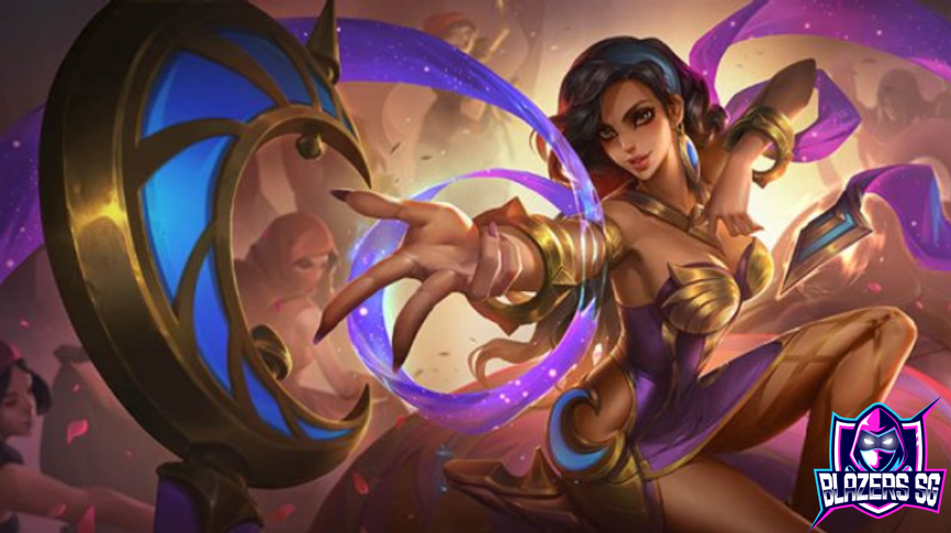 mlbb esmeralda mlbb esmeralda counter mlbb esmeralda voice lines mlbb esmeralda best build mlbb esmeralda counter item mlbb esmeralda tank build mlbb esmeralda skin mlbb esmeralda guide o mlbb esmeralda age mlbb esmeralda reddit mlbb esmeralda build mlbb esmeralda new skin mlbb emeralda counter esmeralda and khufra esmeralda mi story esmeralda mlbb guide esmeralda build 2024 esmeralda skill combo esmeralda mlbb reddit esmeralda item How strong is Emeralda in MLBB? Is Emeralda a late game hero? Is Khufra and Emeralda couple? Who can defeat Emeralda? What is Emeralda's weakness in Mobile Legends? What is Esmeralda strength and weakness? Is Esmeralda good or bad? Who is the strongest character in ML? What kind of hero is Esmeralda? Why is Esmeralda killed? How is Emeralda sexualized? Who likes Esmeralda? Is Esmeralda a bad guy? Who is Guinevere real boyfriend？ Who are couples in ML? Mobile Legends esmeralda Mobile Legends esmeralda counter Mobile Legends esmeralda voice lines Mobile Legends esmeralda best build Mobile Legends esmeralda counter item Mobile Legends esmeralda tank build Mobile Legends esmeralda skin Mobile Legends esmeralda guide o Mobile Legends esmeralda age Mobile Legends esmeralda reddit Mobile Legends esmeralda build Mobile Legends esmeralda new skin Mobile Legends emeralda counter esmeralda and khufra esmeralda mi story esmeralda Mobile Legends guide esmeralda build 2024 esmeralda skill combo esmeralda Mobile Legends reddit esmeralda item How strong is Emeralda in MOBILE LEGENDS? Is Emeralda a late game hero? Is Khufra and Emeralda couple? Who can defeat Emeralda? What is Emeralda's weakness in Mobile Legends? What is Esmeralda strength and weakness? Is Esmeralda good or bad? Who is the strongest character in ML? What kind of hero is Esmeralda? Why is Esmeralda killed? How is Emeralda sexualized? Who likes Esmeralda? Is Esmeralda a bad guy? Who is Guinevere real boyfriend？ Who are couples in ML? Mobile Legends MobileLegends mobilelegends mobile legends MLBB mlbb mpl ph MPLPH MPL PH MPL Philippines mpl philippines MPLPhilippines mplphilippines MPL-Philippines mpl-philippines Mobile Legends BANG BANG MobileLegendsBANGBANG mobile legends bang bang mobilelegends bang bang MPL Philippines | Manila mpl philippines manila mplphilippinesmanila MPLPhilippinesManila Mobile Legends: Bang Bang MobileLegends: Bang Bang MPLPHS13 MPL PH S13 MPL-PH S13 pubg PUBG PUBG MOBILE PH pubg mobile ph PUBG Mobile Philippines pubg mobile philippines PUBG MOBILE PHILIPPINES PUBG Mobile Philippines Esports pubg mobile philippines esports PUBG mobile philippines esports PUBG PHILIPPINES pubg philippines PUBG Philippines Esports PUBG Philippines PUBG PMNC Philippines pubg pmnc philippines PUBG PMNC PHILIPPINES LEAGUE OF LEGENDS league of legeends LOL lol League of Legeends LEAGUE OF LEGENDS PHILIPPINES league of legeends philippines LEAGUE OF LEGENDS PH league of legeends ph LOL PH lol ph League of Legeends ph LOL PHILIPPINES lol philippines LOL Philippines How to play Esmeraldal how to play esmeralda how to play esmeralda mlbb how to play esmeralda 2023 how to play esmeralda mobile legends how to play esmeralda mi how to play santa esmeralda don't let me be misunderstood gle a How to play Esmeralda esmeralda mi story esmeralda mobile legends build esmeralda skill combo esmeralda counter esmeralda emblem esmeralda item esmeralda best build lifesteal how to play esmeralda 2023 top 1 global emeralda build best build for esmeralda tank How does Emeralda work? How strong is Emeralda in MLBB? Who is weak against Emeralda? Is Emeralda good in late game? How is Emeralda sexualized? Is Emeralda good or bad? How to play Esmeralda in MLBB