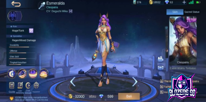 mlbb esmeralda mlbb esmeralda counter mlbb esmeralda voice lines mlbb esmeralda best build mlbb esmeralda counter item mlbb esmeralda tank build mlbb esmeralda skin mlbb esmeralda guide o mlbb esmeralda age mlbb esmeralda reddit mlbb esmeralda build mlbb esmeralda new skin mlbb emeralda counter esmeralda and khufra esmeralda mi story esmeralda mlbb guide esmeralda build 2024 esmeralda skill combo esmeralda mlbb reddit esmeralda item How strong is Emeralda in MLBB? Is Emeralda a late game hero? Is Khufra and Emeralda couple? Who can defeat Emeralda? What is Emeralda's weakness in Mobile Legends? What is Esmeralda strength and weakness? Is Esmeralda good or bad? Who is the strongest character in ML? What kind of hero is Esmeralda? Why is Esmeralda killed? How is Emeralda sexualized? Who likes Esmeralda? Is Esmeralda a bad guy? Who is Guinevere real boyfriend？ Who are couples in ML? Mobile Legends esmeralda Mobile Legends esmeralda counter Mobile Legends esmeralda voice lines Mobile Legends esmeralda best build Mobile Legends esmeralda counter item Mobile Legends esmeralda tank build Mobile Legends esmeralda skin Mobile Legends esmeralda guide o Mobile Legends esmeralda age Mobile Legends esmeralda reddit Mobile Legends esmeralda build Mobile Legends esmeralda new skin Mobile Legends emeralda counter esmeralda and khufra esmeralda mi story esmeralda Mobile Legends guide esmeralda build 2024 esmeralda skill combo esmeralda Mobile Legends reddit esmeralda item How strong is Emeralda in MOBILE LEGENDS? Is Emeralda a late game hero? Is Khufra and Emeralda couple? Who can defeat Emeralda? What is Emeralda's weakness in Mobile Legends? What is Esmeralda strength and weakness? Is Esmeralda good or bad? Who is the strongest character in ML? What kind of hero is Esmeralda? Why is Esmeralda killed? How is Emeralda sexualized? Who likes Esmeralda? Is Esmeralda a bad guy? Who is Guinevere real boyfriend？ Who are couples in ML? Mobile Legends MobileLegends mobilelegends mobile legends MLBB mlbb mpl ph MPLPH MPL PH MPL Philippines mpl philippines MPLPhilippines mplphilippines MPL-Philippines mpl-philippines Mobile Legends BANG BANG MobileLegendsBANGBANG mobile legends bang bang mobilelegends bang bang MPL Philippines | Manila mpl philippines manila mplphilippinesmanila MPLPhilippinesManila Mobile Legends: Bang Bang MobileLegends: Bang Bang MPLPHS13 MPL PH S13 MPL-PH S13 pubg PUBG PUBG MOBILE PH pubg mobile ph PUBG Mobile Philippines pubg mobile philippines PUBG MOBILE PHILIPPINES PUBG Mobile Philippines Esports pubg mobile philippines esports PUBG mobile philippines esports PUBG PHILIPPINES pubg philippines PUBG Philippines Esports PUBG Philippines PUBG PMNC Philippines pubg pmnc philippines PUBG PMNC PHILIPPINES LEAGUE OF LEGENDS league of legeends LOL lol League of Legeends LEAGUE OF LEGENDS PHILIPPINES league of legeends philippines LEAGUE OF LEGENDS PH league of legeends ph LOL PH lol ph League of Legeends ph LOL PHILIPPINES lol philippines LOL Philippines How to play Esmeraldal how to play esmeralda how to play esmeralda mlbb how to play esmeralda 2023 how to play esmeralda mobile legends how to play esmeralda mi how to play santa esmeralda don't let me be misunderstood gle a How to play Esmeralda esmeralda mi story esmeralda mobile legends build esmeralda skill combo esmeralda counter esmeralda emblem esmeralda item esmeralda best build lifesteal how to play esmeralda 2023 top 1 global emeralda build best build for esmeralda tank How does Emeralda work? How strong is Emeralda in MLBB? Who is weak against Emeralda? Is Emeralda good in late game? How is Emeralda sexualized? Is Emeralda good or bad? How to play Esmeralda in MLBB