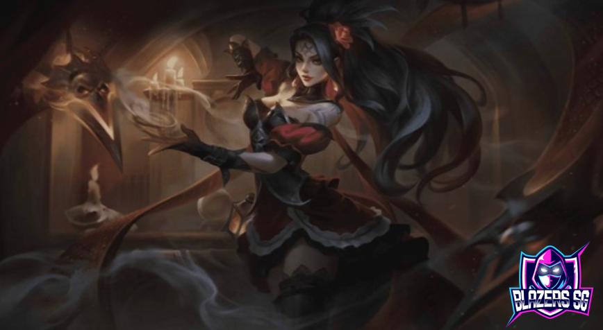 mlbb esmeralda mlbb esmeralda counter mlbb esmeralda voice lines mlbb esmeralda best build mlbb esmeralda counter item mlbb esmeralda tank build mlbb esmeralda skin mlbb esmeralda guide o mlbb esmeralda age mlbb esmeralda reddit mlbb esmeralda build mlbb esmeralda new skin mlbb emeralda counter esmeralda and khufra esmeralda mi story esmeralda mlbb guide esmeralda build 2024 esmeralda skill combo esmeralda mlbb reddit esmeralda item How strong is Emeralda in MLBB? Is Emeralda a late game hero? Is Khufra and Emeralda couple? Who can defeat Emeralda? What is Emeralda's weakness in Mobile Legends? What is Esmeralda strength and weakness? Is Esmeralda good or bad? Who is the strongest character in ML? What kind of hero is Esmeralda? Why is Esmeralda killed? How is Emeralda sexualized? Who likes Esmeralda? Is Esmeralda a bad guy? Who is Guinevere real boyfriend？ Who are couples in ML? Mobile Legends esmeralda Mobile Legends esmeralda counter Mobile Legends esmeralda voice lines Mobile Legends esmeralda best build Mobile Legends esmeralda counter item Mobile Legends esmeralda tank build Mobile Legends esmeralda skin Mobile Legends esmeralda guide o Mobile Legends esmeralda age Mobile Legends esmeralda reddit Mobile Legends esmeralda build Mobile Legends esmeralda new skin Mobile Legends emeralda counter esmeralda and khufra esmeralda mi story esmeralda Mobile Legends guide esmeralda build 2024 esmeralda skill combo esmeralda Mobile Legends reddit esmeralda item How strong is Emeralda in MOBILE LEGENDS? Is Emeralda a late game hero? Is Khufra and Emeralda couple? Who can defeat Emeralda? What is Emeralda's weakness in Mobile Legends? What is Esmeralda strength and weakness? Is Esmeralda good or bad? Who is the strongest character in ML? What kind of hero is Esmeralda? Why is Esmeralda killed? How is Emeralda sexualized? Who likes Esmeralda? Is Esmeralda a bad guy? Who is Guinevere real boyfriend？ Who are couples in ML? Mobile Legends MobileLegends mobilelegends mobile legends MLBB mlbb mpl ph MPLPH MPL PH MPL Philippines mpl philippines MPLPhilippines mplphilippines MPL-Philippines mpl-philippines Mobile Legends BANG BANG MobileLegendsBANGBANG mobile legends bang bang mobilelegends bang bang MPL Philippines | Manila mpl philippines manila mplphilippinesmanila MPLPhilippinesManila Mobile Legends: Bang Bang MobileLegends: Bang Bang MPLPHS13 MPL PH S13 MPL-PH S13 pubg PUBG PUBG MOBILE PH pubg mobile ph PUBG Mobile Philippines pubg mobile philippines PUBG MOBILE PHILIPPINES PUBG Mobile Philippines Esports pubg mobile philippines esports PUBG mobile philippines esports PUBG PHILIPPINES pubg philippines PUBG Philippines Esports PUBG Philippines PUBG PMNC Philippines pubg pmnc philippines PUBG PMNC PHILIPPINES LEAGUE OF LEGENDS league of legeends LOL lol League of Legeends LEAGUE OF LEGENDS PHILIPPINES league of legeends philippines LEAGUE OF LEGENDS PH league of legeends ph LOL PH lol ph League of Legeends ph LOL PHILIPPINES lol philippines LOL Philippines How to play Esmeraldal how to play esmeralda how to play esmeralda mlbb how to play esmeralda 2023 how to play esmeralda mobile legends how to play esmeralda mi how to play santa esmeralda don't let me be misunderstood gle a How to play Esmeralda esmeralda mi story esmeralda mobile legends build esmeralda skill combo esmeralda counter esmeralda emblem esmeralda item esmeralda best build lifesteal how to play esmeralda 2023 top 1 global emeralda build best build for esmeralda tank How does Emeralda work? How strong is Emeralda in MLBB? Who is weak against Emeralda? Is Emeralda good in late game? How is Emeralda sexualized? Is Emeralda good or bad? How to play Esmeralda in MLBB