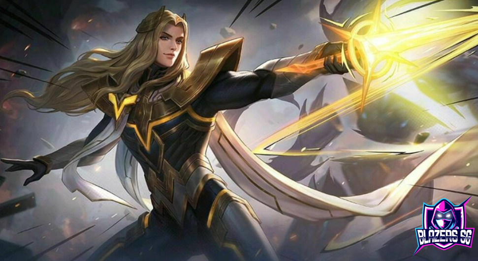 mlbb lancelot mlbb lancelot skin mlbb lancelot voice lines mlbb lancelot and odette mlbb lancelot build mlbb lancelot wallpaper mlbb lancelot hero skin mlbb lancelot voice actor mlbb lancelot x odette mlbb lancelot photo lancelot wallpaper lancelot build lancelot skin lancelot voice lines lancelot counter lancelot zodiac skin LANCELOT lancelot lancelot mi lancelot seven deadly sins a lancelot wallpaper mlbb lancelot skin mlbb lancelot and odette lancelot mlbb build lancelot release date mlbb lancelot ultimate name lancelot build lancelot build 2024 lancelot skill lancelot skill combo how old is lancelot mlbb Who is the lover of Lancelot in ML? What does Lancelot do in MLBB? Who is Lancelot girlfriend? Is Lancelot still good in ML? Who kissed Lancelot? Who is Lancelot married to? Who is Hayabusa lover? What is the relationship between Lancelot and Guinevere MLBB? Who does Lancelot like? Who are couples in ML? Why did Guinevere reject Lancelot? Why does Guinevere reject Lancelot? LANCELOTI lancelot ml lancelot build lancelot skin lancelot voice lines lancelot counter lancelot zodiac skin lancelot hero skin lancelot Mobile Legends lancelot Mobile Legends lancelot skin Mobile Legends lancelot voice lines Mobile Legends lancelot and odette Mobile Legends lancelot build Mobile Legends lancelot wallpaper Mobile Legends lancelot hero skin Mobile Legends lancelot voice actor Mobile Legends lancelot x odette Mobile Legends lancelot photo lancelot wallpaper lancelot build lancelot skin lancelot voice lines lancelot counter lancelot zodiac skin LANCELOT lancelot lancelot mi lancelot seven deadly sins a lancelot wallpaper Mobile Legends lancelot skin Mobile Legends lancelot and odette lancelot Mobile Legends build lancelot release date Mobile Legends lancelot ultimate name lancelot build lancelot build 2024 lancelot skill lancelot skill combo how old is lancelot Mobile Legends Who is the lover of Lancelot in ML? What does Lancelot do in MOBILE LEGENDS? Who is Lancelot girlfriend? Is Lancelot still good in ML? Who kissed Lancelot? Who is Lancelot married to? Who is Hayabusa lover? What is the relationship between Lancelot and Guinevere MOBILE LEGENDS? Who does Lancelot like? Who are couples in ML? Why did Guinevere reject Lancelot? Why does Guinevere reject Lancelot? LANCELOTI lancelot ml lancelot build lancelot skin lancelot voice lines lancelot counter lancelot zodiac skin lancelot hero skin lancelot Mobile Legends MobileLegends mobilelegends mobile legends MLBB mlbb mpl ph MPLPH MPL PH MPL Philippines mpl philippines MPLPhilippines mplphilippines MPL-Philippines mpl-philippines Mobile Legends BANG BANG MobileLegendsBANGBANG mobile legends bang bang mobilelegends bang bang MPL Philippines | Manila mpl philippines manila mplphilippinesmanila MPLPhilippinesManila Mobile Legends: Bang Bang MobileLegends: Bang Bang MPLPHS13 MPL PH S13 MPL-PH S13 pubg PUBG PUBG MOBILE PH pubg mobile ph PUBG Mobile Philippines pubg mobile philippines PUBG MOBILE PHILIPPINES PUBG Mobile Philippines Esports pubg mobile philippines esports PUBG mobile philippines esports PUBG PHILIPPINES pubg philippines PUBG Philippines Esports PUBG Philippines PUBG PMNC Philippines pubg pmnc philippines PUBG PMNC PHILIPPINES LEAGUE OF LEGENDS league of legeends LOL lol League of Legeends LEAGUE OF LEGENDS PHILIPPINES league of legeends philippines LEAGUE OF LEGENDS PH league of legeends ph LOL PH lol ph League of Legeends ph LOL PHILIPPINES lol philippines LOL Philippines