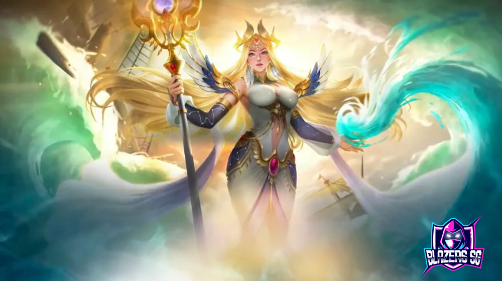 mlbb kadita create skin mlbb kadita voice lines mlbb kadita skin contest mlbb kadita skin mlbb kadita build mlbb kadita guide mlbb kadita new skin mlbb kadita skin survey mlbb kadita wallpaper mlbb kadita reddit kadita hero kadita counter Item kadita lines kadita build kadita skin Lolita mlbb Faramis mage to counter kadita Kagura MLBB kadita kadita voice lines kadita combo kadita skin kadita counter kadita lines kadita indonesia kadita create skin release date kadita best build kadita counter item kadita real life kadita skin kadita story kadita origin kadita combo 2023 kadita build kadita build 2024 kadita ml kadita combo petrify roam kadita Mobile Legends MobileLegends mobilelegends mobile legends MLBB mlbb mpl ph MPLPH MPL PH MPL Philippines mpl philippines MPLPhilippines mplphilippines MPL-Philippines mpl-philippines Mobile Legends BANG BANG MobileLegendsBANGBANG mobile legends bang bang mobilelegends bang bang MPL Philippines | Manila mpl philippines manila mplphilippinesmanila MPLPhilippinesManila Mobile Legends: Bang Bang MobileLegends: Bang Bang MPLPHS13 MPL PH S13 MPL-PH S13 pubg PUBG PUBG MOBILE PH pubg mobile ph PUBG Mobile Philippines pubg mobile philippines PUBG MOBILE PHILIPPINES PUBG Mobile Philippines Esports pubg mobile philippines esports PUBG mobile philippines esports PUBG PHILIPPINES pubg philippines PUBG Philippines Esports PUBG Philippines PUBG PMNC Philippines pubg pmnc philippines PUBG PMNC PHILIPPINES LEAGUE OF LEGENDS league of legeends LOL lol League of Legeends LEAGUE OF LEGENDS PHILIPPINES league of legeends philippines LEAGUE OF LEGENDS PH league of legeends ph LOL PH lol ph League of Legeends ph LOL PHILIPPINES lol philippines LOL Philippines Mobile Legends kadita create skin Mobile Legends kadita voice lines Mobile Legends kadita skin contest Mobile Legends kadita skin Mobile Legends kadita build Mobile Legends kadita guide Mobile Legends kadita new skin Mobile Legends kadita skin survey Mobile Legends kadita wallpaper Mobile Legends kadita reddit Lolita Mobile Legends Kagura MOBILE LEGENDS Mobile Legends MobileLegends mobilelegends mobile legends MLBB mlbb mpl ph MPLPH MPL PH MPL Philippines mpl philippines MPLPhilippines mplphilippines MPL-Philippines mpl-philippines Mobile Legends BANG BANG MobileLegendsBANGBANG mobile legends bang bang mobilelegends bang bang MPL Philippines | Manila mpl philippines manila mplphilippinesmanila MPLPhilippinesManila Mobile Legends: Bang Bang MobileLegends: Bang Bang MPLPHS13 MPL PH S13 MPL-PH S13 pubg PUBG PUBG MOBILE PH pubg mobile ph PUBG Mobile Philippines pubg mobile philippines PUBG MOBILE PHILIPPINES PUBG Mobile Philippines Esports pubg mobile philippines esports PUBG mobile philippines esports PUBG PHILIPPINES pubg philippines PUBG Philippines Esports PUBG Philippines PUBG PMNC Philippines pubg pmnc philippines PUBG PMNC PHILIPPINES LEAGUE OF LEGENDS league of legeends LOL lol League of Legeends LEAGUE OF LEGENDS PHILIPPINES league of legeends philippines LEAGUE OF LEGENDS PH league of legeends ph LOL PH lol ph League of Legeends ph LOL PHILIPPINES lol philippines LOL Philippines