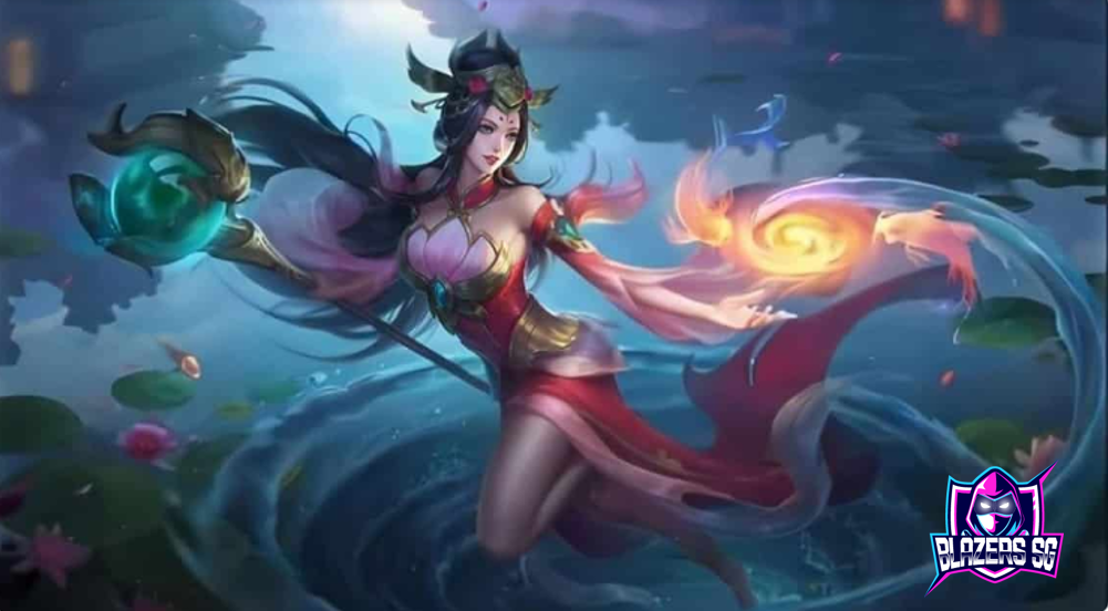 mlbb kadita create skin mlbb kadita voice lines mlbb kadita skin contest mlbb kadita skin mlbb kadita build mlbb kadita guide mlbb kadita new skin mlbb kadita skin survey mlbb kadita wallpaper mlbb kadita reddit kadita hero kadita counter Item kadita lines kadita build kadita skin Lolita mlbb Faramis mage to counter kadita Kagura MLBB kadita kadita voice lines kadita combo kadita skin kadita counter kadita lines kadita indonesia kadita create skin release date kadita best build kadita counter item kadita real life kadita skin kadita story kadita origin kadita combo 2023 kadita build kadita build 2024 kadita ml kadita combo petrify roam kadita Mobile Legends MobileLegends mobilelegends mobile legends MLBB mlbb mpl ph MPLPH MPL PH MPL Philippines mpl philippines MPLPhilippines mplphilippines MPL-Philippines mpl-philippines Mobile Legends BANG BANG MobileLegendsBANGBANG mobile legends bang bang mobilelegends bang bang MPL Philippines | Manila mpl philippines manila mplphilippinesmanila MPLPhilippinesManila Mobile Legends: Bang Bang MobileLegends: Bang Bang MPLPHS13 MPL PH S13 MPL-PH S13 pubg PUBG PUBG MOBILE PH pubg mobile ph PUBG Mobile Philippines pubg mobile philippines PUBG MOBILE PHILIPPINES PUBG Mobile Philippines Esports pubg mobile philippines esports PUBG mobile philippines esports PUBG PHILIPPINES pubg philippines PUBG Philippines Esports PUBG Philippines PUBG PMNC Philippines pubg pmnc philippines PUBG PMNC PHILIPPINES LEAGUE OF LEGENDS league of legeends LOL lol League of Legeends LEAGUE OF LEGENDS PHILIPPINES league of legeends philippines LEAGUE OF LEGENDS PH league of legeends ph LOL PH lol ph League of Legeends ph LOL PHILIPPINES lol philippines LOL Philippines Mobile Legends kadita create skin Mobile Legends kadita voice lines Mobile Legends kadita skin contest Mobile Legends kadita skin Mobile Legends kadita build Mobile Legends kadita guide Mobile Legends kadita new skin Mobile Legends kadita skin survey Mobile Legends kadita wallpaper Mobile Legends kadita reddit Lolita Mobile Legends Kagura MOBILE LEGENDS Mobile Legends MobileLegends mobilelegends mobile legends MLBB mlbb mpl ph MPLPH MPL PH MPL Philippines mpl philippines MPLPhilippines mplphilippines MPL-Philippines mpl-philippines Mobile Legends BANG BANG MobileLegendsBANGBANG mobile legends bang bang mobilelegends bang bang MPL Philippines | Manila mpl philippines manila mplphilippinesmanila MPLPhilippinesManila Mobile Legends: Bang Bang MobileLegends: Bang Bang MPLPHS13 MPL PH S13 MPL-PH S13 pubg PUBG PUBG MOBILE PH pubg mobile ph PUBG Mobile Philippines pubg mobile philippines PUBG MOBILE PHILIPPINES PUBG Mobile Philippines Esports pubg mobile philippines esports PUBG mobile philippines esports PUBG PHILIPPINES pubg philippines PUBG Philippines Esports PUBG Philippines PUBG PMNC Philippines pubg pmnc philippines PUBG PMNC PHILIPPINES LEAGUE OF LEGENDS league of legeends LOL lol League of Legeends LEAGUE OF LEGENDS PHILIPPINES league of legeends philippines LEAGUE OF LEGENDS PH league of legeends ph LOL PH lol ph League of Legeends ph LOL PHILIPPINES lol philippines LOL Philippines