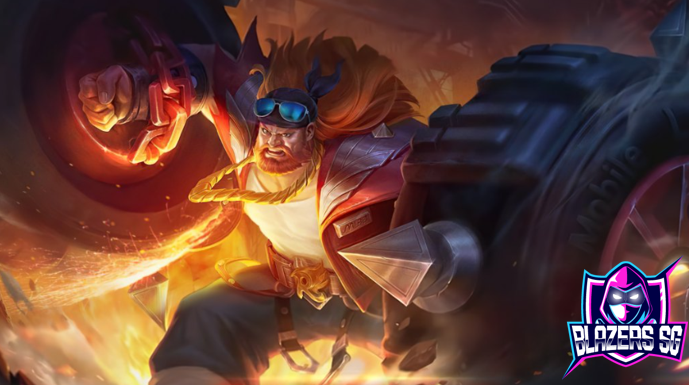 mobile legends baxia mobile legends baxia build counter baxia mobile legends Mobile Legends BAXIA baxia mi build baxia jungle build 2023 baxia counter baxia exp Leomord mobile legend Zilong mobile legends Mobile legends saber Mobile Legends wiki build baxia tank 2023 how to use baxia mi Is Baxia a good tank? Who is Baxia based on? Is Baxia a good Jungler? Who can counter Baxia? Who is the weakest tank in ML? Is Baxia a good roamer? Is Baxia and Yu Zhong brothers? How tall is Baxia? What does Baxia mean? What's the worst hero in ML? Who is the weakest mm hero in mi? What is the hardest fighter to use in ML? Mobile Legends MobileLegends mobilelegends mobile legends MLBB mlbb mpl ph MPLPH MPL PH MPL Philippines mpl philippines MPLPhilippines mplphilippines MPL-Philippines mpl-philippines Mobile Legends BANG BANG MobileLegendsBANGBANG mobile legends bang bang mobilelegends bang bang MPL Philippines | Manila mpl philippines manila mplphilippinesmanila MPLPhilippinesManila Mobile Legends: Bang Bang MobileLegends: Bang Bang MPLPHS13 MPL PH S13 MPL-PH S13 pubg PUBG PUBG MOBILE PH pubg mobile ph PUBG Mobile Philippines pubg mobile philippines PUBG MOBILE PHILIPPINES PUBG Mobile Philippines Esports pubg mobile philippines esports PUBG mobile philippines esports PUBG PHILIPPINES pubg philippines PUBG Philippines Esports PUBG Philippines PUBG PMNC Philippines pubg pmnc philippines PUBG PMNC PHILIPPINES LEAGUE OF LEGENDS league of legeends LOL lol League of Legeends LEAGUE OF LEGENDS PHILIPPINES league of legeends philippines LEAGUE OF LEGENDS PH league of legeends ph LOL PH lol ph League of Legeends ph LOL PHILIPPINES lol philippines LOL Philippines MLBB BAXIA mlbb baxia mlbb baxia guide mlbb baxia counter mlbb baxia skin mibb baxia build teman baik baxia di mlbb baxia mlbb wallpaper baxia mlbb skills how old is baxia mlbb is baxia good mlbb baxia baxia ml baxia counter baxia build baxia voice lines baxia counter item baxia skin baxia skills baxia passive baxia special skin