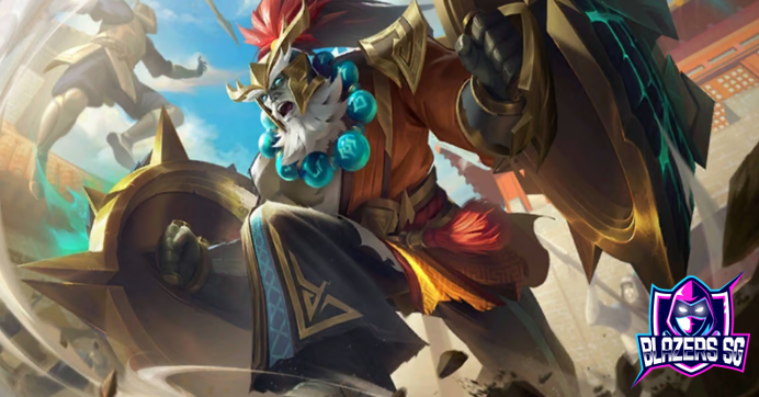 mobile legends baxia mobile legends baxia build counter baxia mobile legends Mobile Legends BAXIA baxia mi build baxia jungle build 2023 baxia counter baxia exp Leomord mobile legend Zilong mobile legends Mobile legends saber Mobile Legends wiki build baxia tank 2023 how to use baxia mi Is Baxia a good tank? Who is Baxia based on? Is Baxia a good Jungler? Who can counter Baxia? Who is the weakest tank in ML? Is Baxia a good roamer? Is Baxia and Yu Zhong brothers? How tall is Baxia? What does Baxia mean? What's the worst hero in ML? Who is the weakest mm hero in mi? What is the hardest fighter to use in ML? Mobile Legends MobileLegends mobilelegends mobile legends MLBB mlbb mpl ph MPLPH MPL PH MPL Philippines mpl philippines MPLPhilippines mplphilippines MPL-Philippines mpl-philippines Mobile Legends BANG BANG MobileLegendsBANGBANG mobile legends bang bang mobilelegends bang bang MPL Philippines | Manila mpl philippines manila mplphilippinesmanila MPLPhilippinesManila Mobile Legends: Bang Bang MobileLegends: Bang Bang MPLPHS13 MPL PH S13 MPL-PH S13 pubg PUBG PUBG MOBILE PH pubg mobile ph PUBG Mobile Philippines pubg mobile philippines PUBG MOBILE PHILIPPINES PUBG Mobile Philippines Esports pubg mobile philippines esports PUBG mobile philippines esports PUBG PHILIPPINES pubg philippines PUBG Philippines Esports PUBG Philippines PUBG PMNC Philippines pubg pmnc philippines PUBG PMNC PHILIPPINES LEAGUE OF LEGENDS league of legeends LOL lol League of Legeends LEAGUE OF LEGENDS PHILIPPINES league of legeends philippines LEAGUE OF LEGENDS PH league of legeends ph LOL PH lol ph League of Legeends ph LOL PHILIPPINES lol philippines LOL Philippines MLBB BAXIA mlbb baxia mlbb baxia guide mlbb baxia counter mlbb baxia skin mibb baxia build teman baik baxia di mlbb baxia mlbb wallpaper baxia mlbb skills how old is baxia mlbb is baxia good mlbb baxia baxia ml baxia counter baxia build baxia voice lines baxia counter item baxia skin baxia skills baxia passive baxia special skin