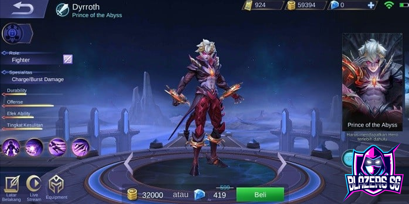 MLBB DYRROTH, mlbb dyrroth counter mlbb dyrroth wallpaper mlbb dyrroth photo mlbb dyrroth best build mlbb dyrroth guide mlbb dyrroth collector skin a mlbb dyrroth counter item a mlbb dyrroth venom skin a mlbb dyroth removed a mlbb dyrroth best build 2023 mlbb dyrroth best build 2024 MLBB DYRROTHI Argus mlbb MLBB Gatotkaca MLBB Nolan Natan mlbb Mlbb mathilda Mlbb lesley Mlbb gloo Leomord mobile legend Faramis Mobile Legends wiki Argus mlbb MLBB Gatotkaca Natan mlbb Mlbb mathilda MLBB Nolan Mlbb lesley Mobile Legends MobileLegends mobilelegends mobile legends MLBB mlbb mpl ph MPLPH MPL PH MPL Philippines mpl philippines MPLPhilippines mplphilippines MPL-Philippines mpl-philippines Mobile Legends BANG BANG MobileLegendsBANGBANG mobile legends bang bang mobilelegends bang bang MPL Philippines | Manila mpl philippines manila mplphilippinesmanila MPLPhilippinesManila Mobile Legends: Bang Bang MobileLegends: Bang Bang MPLPHS13 MPL PH S13 MPL-PH S13 pubg PUBG PUBG MOBILE PH pubg mobile ph PUBG Mobile Philippines pubg mobile philippines PUBG MOBILE PHILIPPINES PUBG Mobile Philippines Esports pubg mobile philippines esports PUBG mobile philippines esports PUBG PHILIPPINES pubg philippines PUBG Philippines Esports PUBG Philippines PUBG PMNC Philippines pubg pmnc philippines PUBG PMNC PHILIPPINES LEAGUE OF LEGENDS league of legeends LOL lol League of Legeends LEAGUE OF LEGENDS PHILIPPINES league of legeends philippines LEAGUE OF LEGENDS PH league of legeends ph LOL PH lol ph League of Legeends ph LOL PHILIPPINES lol philippines LOL Philippines MOBILE LEGENDS DYRROTH, Mobile Legends dyrroth counter Mobile Legends dyrroth wallpaper Mobile Legends dyrroth photo Mobile Legends dyrroth best build Mobile Legends dyrroth guide Mobile Legends dyrroth collector skin a Mobile Legends dyrroth counter item a Mobile Legends dyrroth venom skin a Mobile Legends dyroth removed a Mobile Legends dyrroth best build 2023 Mobile Legends dyrroth best build 2024 MOBILE LEGENDS DYRROTHI Argus Mobile Legends MOBILE LEGENDS Gatotkaca MOBILE LEGENDS Nolan Natan Mobile Legends Mobile Legends mathilda Mobile Legends lesley Mobile Legends gloo Leomord mobile legend Faramis Mobile Legends wiki Argus Mobile Legends MOBILE LEGENDS Gatotkaca Natan Mobile Legends Mobile Legends mathilda MOBILE LEGENDS Nolan Mobile Legends lesley