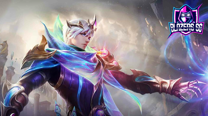 mlbb gusion mlbb gusion voice lines mlbb gusion skin mlbb gusion photo mlbb gusion x lesley mlbb gusion build mlbb gusion and lesley comic mlbb gusion venom skin mlbb gusion png mlbb gusion wallpaper MLBB GUSIONI gusion profile gusion origin gusion revamp gusion nerf skill gusion Mlbb lesley Argus mlbb old gusion Natan mlbb Yin and melissa mlbb comics What is Gusion's original name? Is Gusion good mobile legends? Is Gusion a God? Who can defeat Gusion? Does Gusion love lesley or Guinevere? Who is Gusion's older brother? Who is the real boyfriend of Guinevere? Who is Guinevere husband? Who is the real partner of Guinevere? Who is Guinevere's sister? Who saved Guinevere from death? Who is Guinevere's mother? Mobile Legends MobileLegends mobilelegends mobile legends MLBB mlbb mpl ph MPLPH MPL PH MPL Philippines mpl philippines MPLPhilippines mplphilippines MPL-Philippines mpl-philippines Mobile Legends BANG BANG MobileLegendsBANGBANG mobile legends bang bang mobilelegends bang bang MPL Philippines | Manila mpl philippines manila mplphilippinesmanila MPLPhilippinesManila Mobile Legends: Bang Bang MobileLegends: Bang Bang MPLPHS13 MPL PH S13 MPL-PH S13 pubg PUBG PUBG MOBILE PH pubg mobile ph PUBG Mobile Philippines pubg mobile philippines PUBG MOBILE PHILIPPINES PUBG Mobile Philippines Esports pubg mobile philippines esports PUBG mobile philippines esports PUBG PHILIPPINES pubg philippines PUBG Philippines Esports PUBG Philippines PUBG PMNC Philippines pubg pmnc philippines PUBG PMNC PHILIPPINES LEAGUE OF LEGENDS league of legeends LOL lol League of Legeends LEAGUE OF LEGENDS PHILIPPINES league of legeends philippines LEAGUE OF LEGENDS PH league of legeends ph LOL PH lol ph League of Legeends ph LOL PHILIPPINES lol philippines LOL Philippines