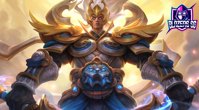 Mobile Legends Martis mobile legends martis 2024 mobile legends martis mobile legends martis best build mobile legends martis photo mobile legends martis guide mobile legends martis counter mobile legends martis skin mobile legends martis wallpaper mobile legends martis voice lines mobile legends martis wiki Zilong mobile legends Mobile legends saber Mobile Legends wiki Mobile Legends characters Mobile legends bang bang selena C Leomord mobile legend Mibb lesley MARTIS MLBB Gatotkaca Edith Mobile Legends s Martis a strong hero? What is the story of Martis in ML? Who can defeat Martis in mobile legends? Is Martis Ultimate true damage? Who is the most weak hero in Mobile Legends? Who is the strongest assassin hero in ML? What is the best defense item against Martis? Which fighter can counter Martis? Can Martis counter Chou? Who is the best Marksman in ML? Who is the strongest mage in ML? Who is the strongest support in ML58? martis martis build martis counter martis counter item martis build 2024 martis voice lines martis zodiac skin martis skin martis god of war martis levi skin MLBB Martis mibb martis mibb martis build mibb martis counter mibb martis voice lines mibb martis levi mibb martis counter hero mibb martis meme mibb martis levi skin mibb martis counter item mibb martis god of war Mobile Legends MobileLegends mobilelegends mobile legends MLBB mlbb mpl ph MPLPH MPL PH MPL Philippines mpl philippines MPLPhilippines mplphilippines MPL-Philippines mpl-philippines Mobile Legends BANG BANG MobileLegendsBANGBANG mobile legends bang bang mobilelegends bang bang MPL Philippines | Manila mpl philippines manila mplphilippinesmanila MPLPhilippinesManila Mobile Legends: Bang Bang MobileLegends: Bang Bang MPLPHS13 MPL PH S13 MPL-PH S13 pubg PUBG PUBG MOBILE PH pubg mobile ph PUBG Mobile Philippines pubg mobile philippines PUBG MOBILE PHILIPPINES PUBG Mobile Philippines Esports pubg mobile philippines esports PUBG mobile philippines esports PUBG PHILIPPINES pubg philippines PUBG Philippines Esports PUBG Philippines PUBG PMNC Philippines pubg pmnc philippines PUBG PMNC PHILIPPINES LEAGUE OF LEGENDS league of legeends LOL lol League of Legeends LEAGUE OF LEGENDS PHILIPPINES league of legeends philippines LEAGUE OF LEGENDS PH league of legeends ph LOL PH lol ph League of Legeends ph LOL PHILIPPINES lol philippines LOL Philippines