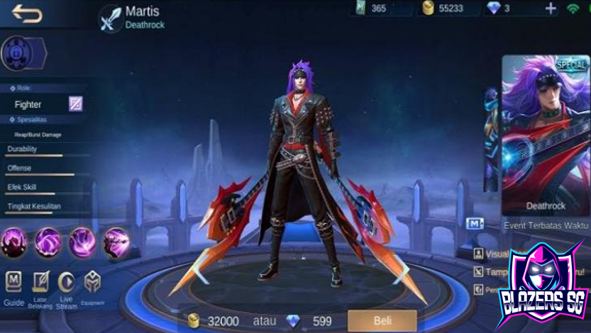 Mobile Legends Martis mobile legends martis 2024 mobile legends martis mobile legends martis best build mobile legends martis photo mobile legends martis guide mobile legends martis counter mobile legends martis skin mobile legends martis wallpaper mobile legends martis voice lines mobile legends martis wiki Zilong mobile legends Mobile legends saber Mobile Legends wiki Mobile Legends characters Mobile legends bang bang selena C Leomord mobile legend Mibb lesley MARTIS MLBB Gatotkaca Edith Mobile Legends s Martis a strong hero? What is the story of Martis in ML? Who can defeat Martis in mobile legends? Is Martis Ultimate true damage? Who is the most weak hero in Mobile Legends? Who is the strongest assassin hero in ML? What is the best defense item against Martis? Which fighter can counter Martis? Can Martis counter Chou? Who is the best Marksman in ML? Who is the strongest mage in ML? Who is the strongest support in ML58? martis martis build martis counter martis counter item martis build 2024 martis voice lines martis zodiac skin martis skin martis god of war martis levi skin MLBB Martis mibb martis mibb martis build mibb martis counter mibb martis voice lines mibb martis levi mibb martis counter hero mibb martis meme mibb martis levi skin mibb martis counter item mibb martis god of war Mobile Legends MobileLegends mobilelegends mobile legends MLBB mlbb mpl ph MPLPH MPL PH MPL Philippines mpl philippines MPLPhilippines mplphilippines MPL-Philippines mpl-philippines Mobile Legends BANG BANG MobileLegendsBANGBANG mobile legends bang bang mobilelegends bang bang MPL Philippines | Manila mpl philippines manila mplphilippinesmanila MPLPhilippinesManila Mobile Legends: Bang Bang MobileLegends: Bang Bang MPLPHS13 MPL PH S13 MPL-PH S13 pubg PUBG PUBG MOBILE PH pubg mobile ph PUBG Mobile Philippines pubg mobile philippines PUBG MOBILE PHILIPPINES PUBG Mobile Philippines Esports pubg mobile philippines esports PUBG mobile philippines esports PUBG PHILIPPINES pubg philippines PUBG Philippines Esports PUBG Philippines PUBG PMNC Philippines pubg pmnc philippines PUBG PMNC PHILIPPINES LEAGUE OF LEGENDS league of legeends LOL lol League of Legeends LEAGUE OF LEGENDS PHILIPPINES league of legeends philippines LEAGUE OF LEGENDS PH league of legeends ph LOL PH lol ph League of Legeends ph LOL PHILIPPINES lol philippines LOL Philippines