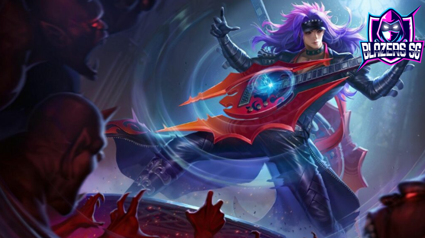 Mobile Legends Martis mobile legends martis 2024 mobile legends martis mobile legends martis best build mobile legends martis photo mobile legends martis guide mobile legends martis counter mobile legends martis skin mobile legends martis wallpaper mobile legends martis voice lines mobile legends martis wiki Zilong mobile legends Mobile legends saber Mobile Legends wiki Mobile Legends characters Mobile legends bang bang selena C Leomord mobile legend Mibb lesley MARTIS MLBB Gatotkaca Edith Mobile Legends s Martis a strong hero? What is the story of Martis in ML? Who can defeat Martis in mobile legends? Is Martis Ultimate true damage? Who is the most weak hero in Mobile Legends? Who is the strongest assassin hero in ML? What is the best defense item against Martis? Which fighter can counter Martis? Can Martis counter Chou? Who is the best Marksman in ML? Who is the strongest mage in ML? Who is the strongest support in ML58? martis martis build martis counter martis counter item martis build 2024 martis voice lines martis zodiac skin martis skin martis god of war martis levi skin MLBB Martis mibb martis mibb martis build mibb martis counter mibb martis voice lines mibb martis levi mibb martis counter hero mibb martis meme mibb martis levi skin mibb martis counter item mibb martis god of war Mobile Legends MobileLegends mobilelegends mobile legends MLBB mlbb mpl ph MPLPH MPL PH MPL Philippines mpl philippines MPLPhilippines mplphilippines MPL-Philippines mpl-philippines Mobile Legends BANG BANG MobileLegendsBANGBANG mobile legends bang bang mobilelegends bang bang MPL Philippines | Manila mpl philippines manila mplphilippinesmanila MPLPhilippinesManila Mobile Legends: Bang Bang MobileLegends: Bang Bang MPLPHS13 MPL PH S13 MPL-PH S13 pubg PUBG PUBG MOBILE PH pubg mobile ph PUBG Mobile Philippines pubg mobile philippines PUBG MOBILE PHILIPPINES PUBG Mobile Philippines Esports pubg mobile philippines esports PUBG mobile philippines esports PUBG PHILIPPINES pubg philippines PUBG Philippines Esports PUBG Philippines PUBG PMNC Philippines pubg pmnc philippines PUBG PMNC PHILIPPINES LEAGUE OF LEGENDS league of legeends LOL lol League of Legeends LEAGUE OF LEGENDS PHILIPPINES league of legeends philippines LEAGUE OF LEGENDS PH league of legeends ph LOL PH lol ph League of Legeends ph LOL PHILIPPINES lol philippines LOL Philippines